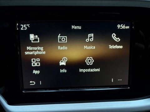 Auto Usate A Milano | Renault Twingo Twingo 1.0 Sce Duel2 65Cv