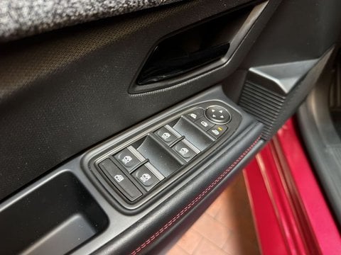 Auto Usate A Milano | Renault Clio 1.2 Tce 115 Techno