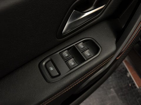 Auto Usate A Milano | Dacia Duster 1.0 Tce 4X2 100Cv Eco-G Sl Extreme