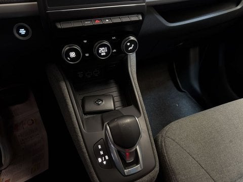 Auto Usate A Milano | Renault Zoe Zoe Zen R110 Flex