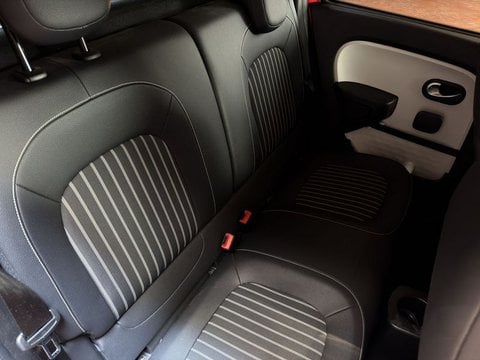 Auto Usate A Milano | Renault Twingo Electric 22Kwh Techno