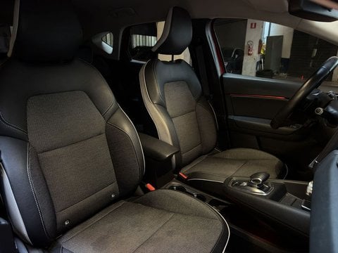 Auto Usate A Milano | Renault Captur 1.3 Tce 130 Fap Intens Edc