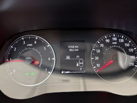 Auto Usate A Milano | Dacia Sandero 1.0 Tce Comfort Eco-G 100Cv