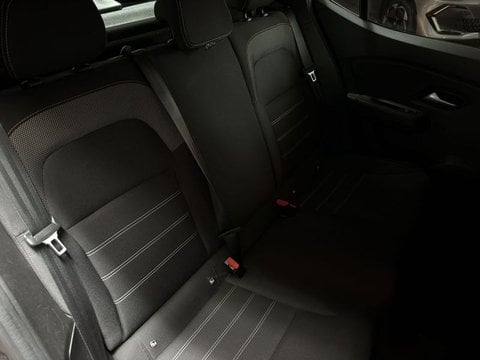 Auto Usate A Milano | Dacia Sandero Sandero Stepway 1.0 Tce Comfort Eco-G 100Cv