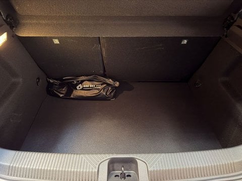 Auto Usate A Milano | Renault Clio 1.2 Tce 115 Techno