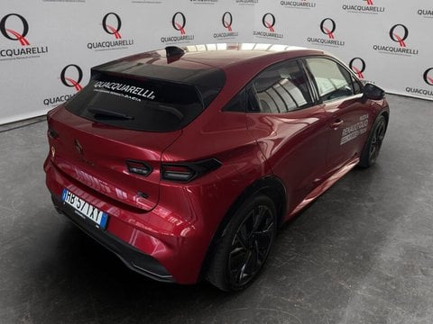 Auto Usate A Milano | Renault Clio 1.8 E-Tech Full Hybrid 160 Esprit Alpine