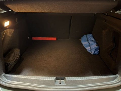 Auto Usate A Milano | Dacia Duster 1.0 Tce 4X2 100Cv Eco-G Extreme