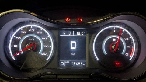 Auto Usate A Milano | Aixam Gto Sport