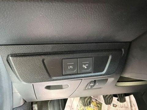 Auto Usate A Milano | Dacia Sandero Stepway 1.0 Tce Comfort Eco-G 100Cv