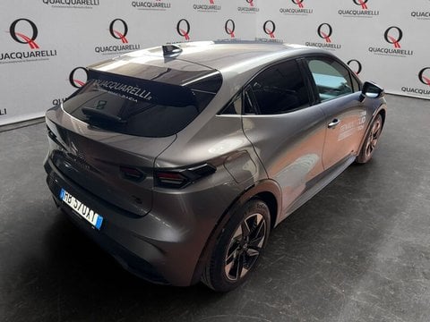 Auto Usate A Milano | Renault Clio 1.8 E-Tech Full Hybrid 160 Techno