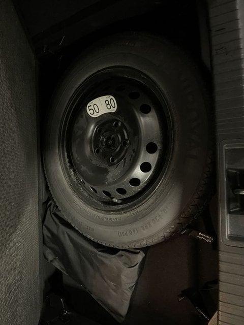 Auto Usate A Milano | Renault Captur E-Tech Hybrid 1.6 E-Tech Hev 145 Techno Auto