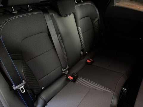 Auto Km0 A Milano | Renault Captur Esprit Alpine Full Hybrid E-Tech 160
