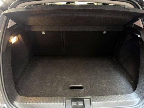 Auto Usate A Milano | Renault Captur 1.0 Tce 100 Gpl Techno
