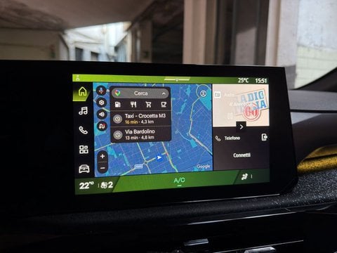 Auto Usate A Milano | Renault Clio 1.2 Tce 115 Techno