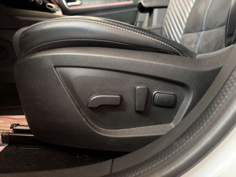 Auto Usate A Milano | Renault Arkana E-Tech 1.6 Full Hybrid E-Tech Esprit Alpine