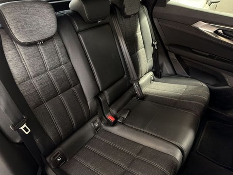 Auto Usate A Milano | Renault Austral 1.2 E-Tech Hev 200 Techno At