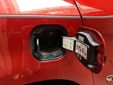 Auto Usate A Milano | Renault Twingo Electric 22Kwh Techno