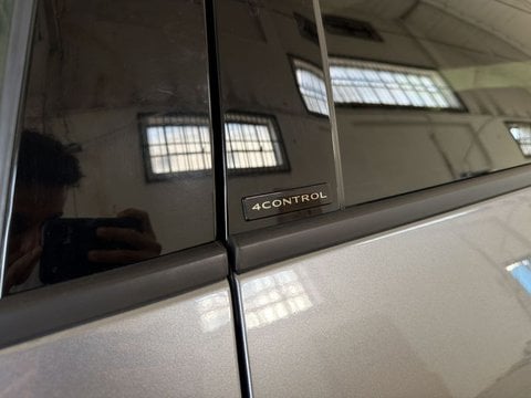 Auto Usate A Milano | Renault Austral 1.2 E-Tech Hev 200 Iconic Esprit Alp At