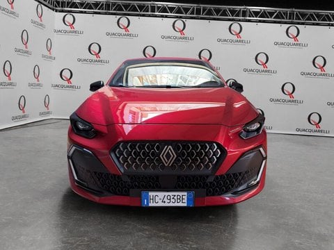 Auto Usate A Milano | Renault Clio 1.2 Tce 115 Techno