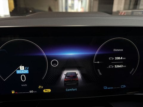 Auto Usate A Milano | Renault Austral 1.2 E-Tech Hev 200 Iconic Esprit Alp At