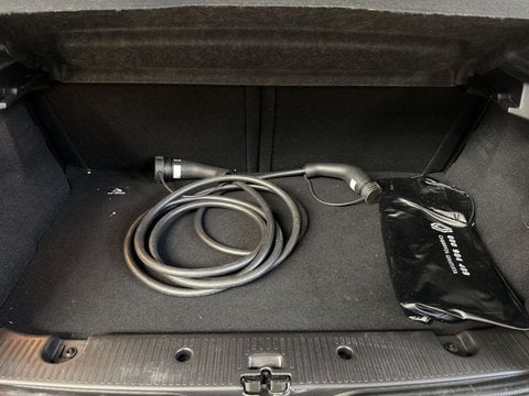 Auto Usate A Milano | Renault Twingo Electric 22Kwh Techno