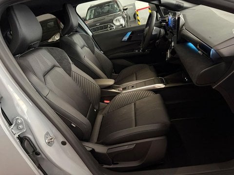 Auto Km0 A Milano | Renault Clio 1.8 E-Tech Full Hybrid 160 Esprit Alpine