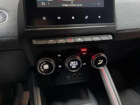 Auto Usate A Milano | Renault Clio 1.0 Tce 74Kw Gpl Techno