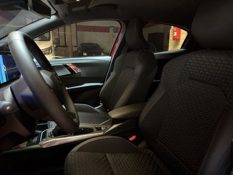 Auto Usate A Milano | Renault Clio 1.2 Tce 115 Techno