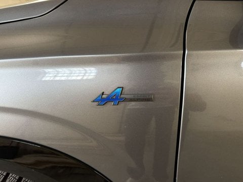 Auto Usate A Milano | Renault Austral 1.2 E-Tech Hev 200 Iconic Esprit Alp At