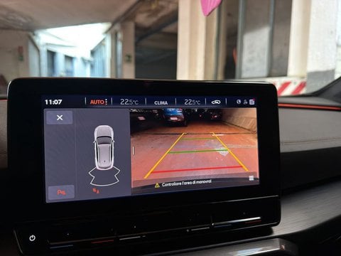 Auto Usate A Milano | Cupra Formentor 2.0 Tdi 4Drive Dsg