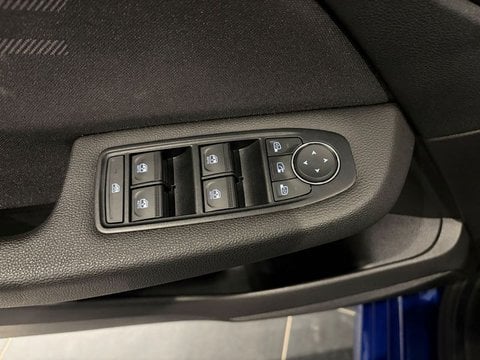 Auto Usate A Milano | Renault Clio Clio 1.6 E-Tech Full Hybrid Esprit Alpine 145Cv