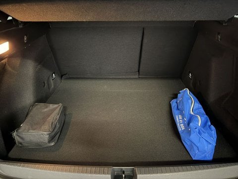 Auto Usate A Milano | Dacia Duster 1.0 Tce 4X2 100Cv Eco-G Sl Extreme