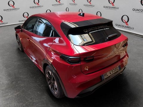 Auto Usate A Milano | Renault Clio 1.2 Tce 115 Techno