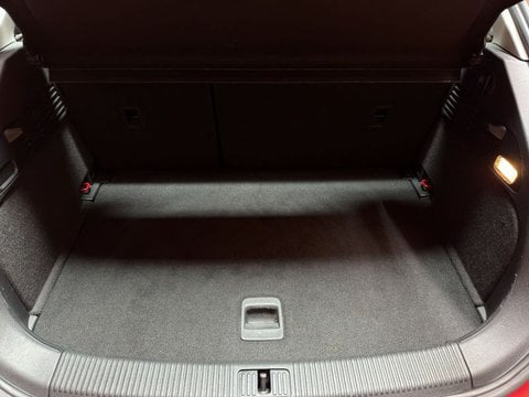 Auto Usate A Milano | Audi A1 1.2 Tfsi S Line Edition