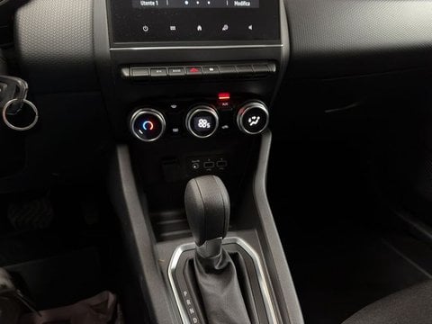 Auto Usate A Milano | Renault Clio E-Tech Hybrid 1.6 E-Tech Full Hybrid Evolution 145Cv Auto