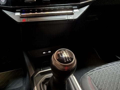 Auto Usate A Milano | Renault Clio 1.2 Tce 115 Techno
