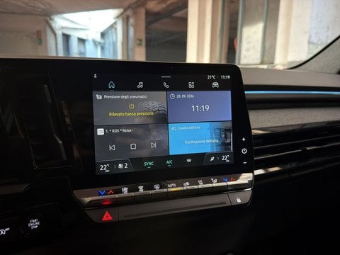 Auto Usate A Milano | Renault Austral 1.2 Mhev Advanced 130 Evolution