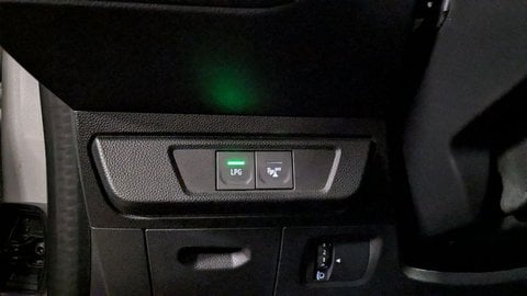 Auto Usate A Milano | Dacia Jogger Jogger 1.0 Tce Gpl 100Cv 7 Posti Expression