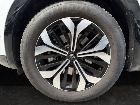 Auto Usate A Milano | Renault Austral 1.2 E-Tech Hev 200 Techno At