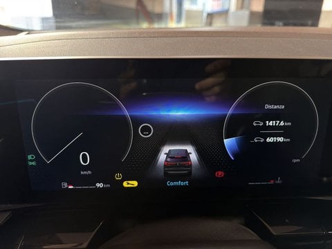 Auto Usate A Milano | Renault Austral 1.2 Mhev Advanced 130 Evolution