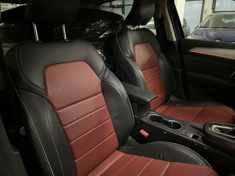 Auto Usate A Milano | Renault Arkana Arkana Tce 140 Cv Edc Techno