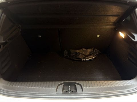 Auto Usate A Milano | Renault Clio 1.6 E-Tech Full Hybrid 107Kw Techno