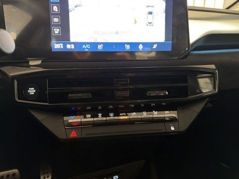 Auto Usate A Milano | Renault Clio 1.8 E-Tech Full Hybrid 160 Esprit Alpine