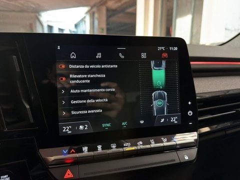 Auto Usate A Milano | Renault Austral 1.2 Mhev Advanced 130 Evolution