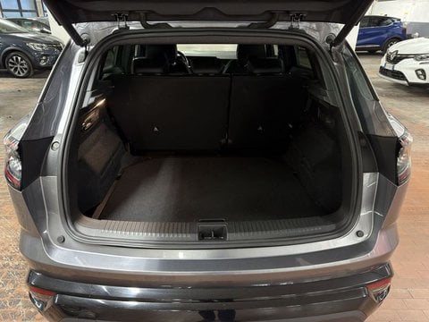 Auto Usate A Milano | Renault Austral 1.2 E-Tech Hev 200 Iconic At