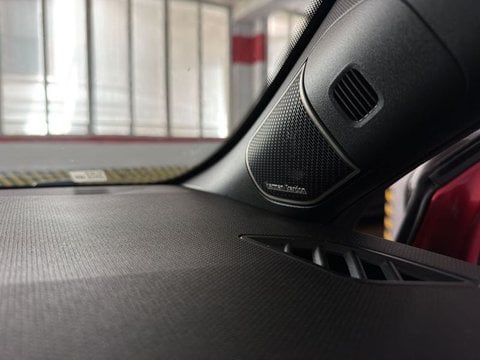 Auto Usate A Milano | Renault Clio 1.8 E-Tech Full Hybrid 160 Esprit Alpine