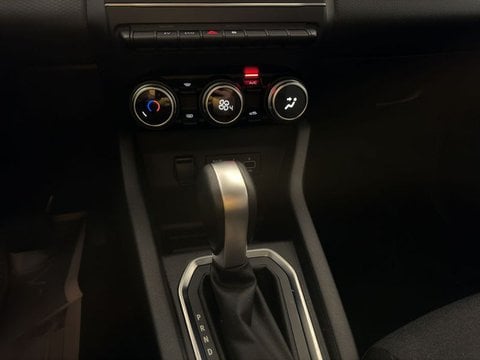 Auto Usate A Milano | Renault Clio 1.6 Hybrid E-Tech 140Cv Zen