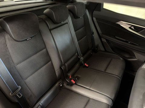 Auto Usate A Milano | Renault Austral 1.2 E-Tech Hev 200 Iconic Esprit Alp At