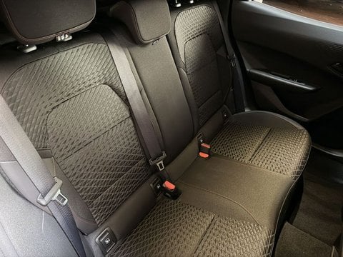 Auto Usate A Milano | Renault Clio 1.8 E-Tech Full Hybrid 160 Techno