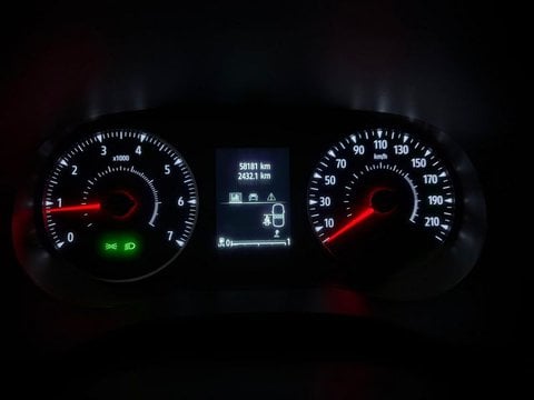 Auto Usate A Milano | Dacia Sandero Stepway 1.0 Tce Comfort Eco-G 100Cv